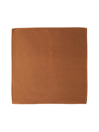 ROY ROBSON | Pañuelo de bolsillo