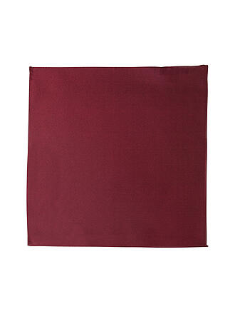 ROY ROBSON | Pañuelo de bolsillo