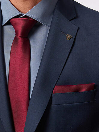 ROY ROBSON | Pañuelo de bolsillo