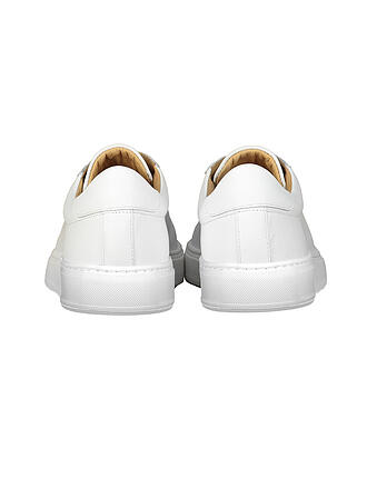 ROY ROBSON | Zapatillas deportivas