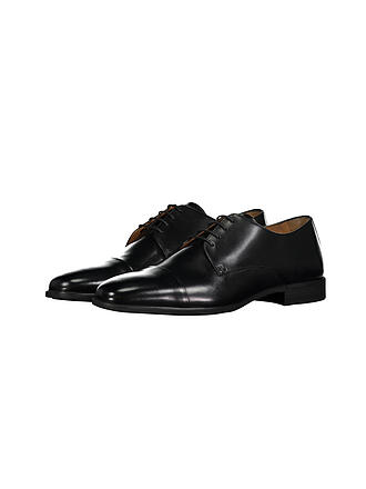 ROY ROBSON | Zapatos de traje