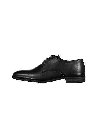 ROY ROBSON | Zapatos de vestir