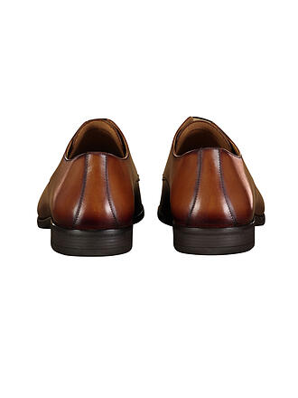 ROY ROBSON | Zapatos de traje