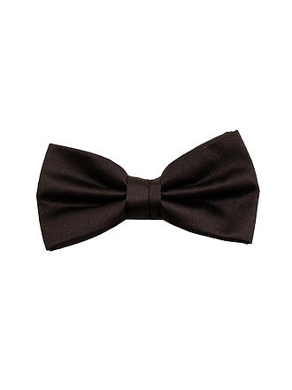 ROY ROBSON | Pajarita - Lazo