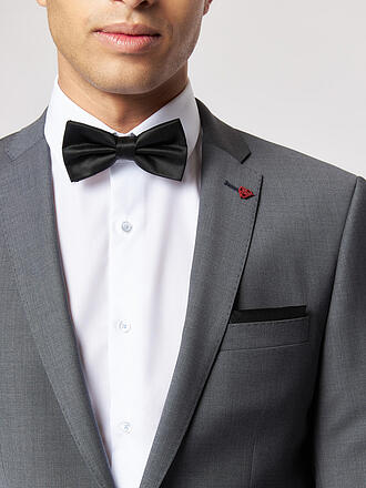 ROY ROBSON | Pajarita - Lazo