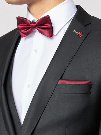 ROY ROBSON | Masche - Pajarita