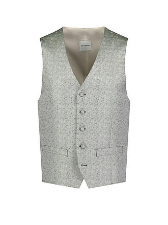 ROY ROBSON | Chaleco de traje