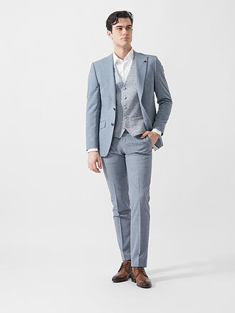 ROY ROBSON | Chaleco de traje