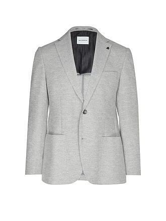 ROY ROBSON | Chaqueta de traje