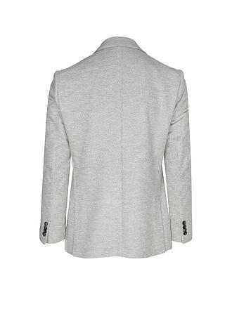 ROY ROBSON | Chaqueta de traje