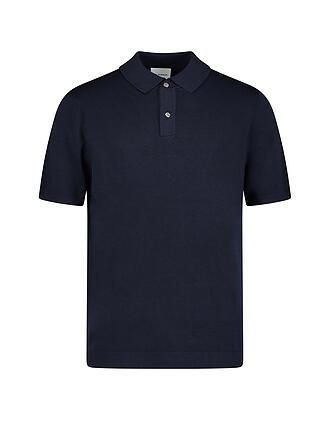 ROY ROBSON | Polo