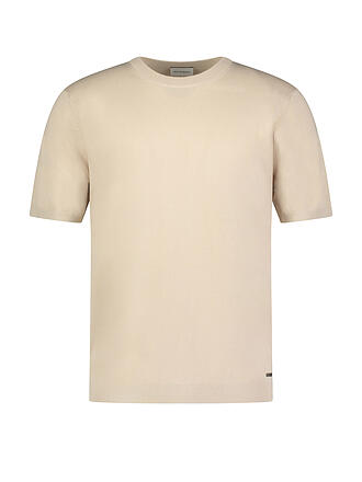ROY ROBSON | Camiseta