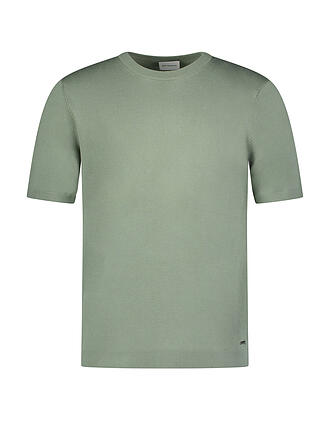 ROY ROBSON | Camiseta