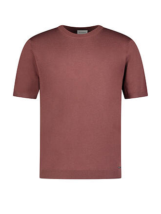 ROY ROBSON | Camiseta