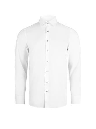 ROY ROBSON | Camisa de vestir