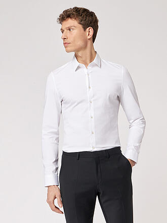 ROY ROBSON | Camisa de vestir