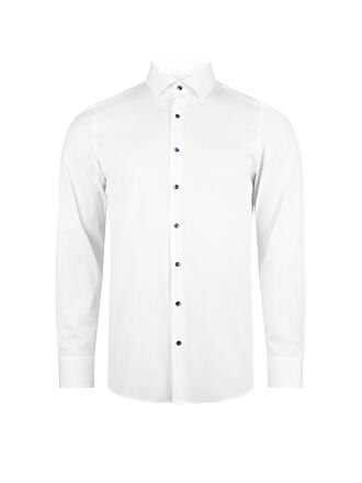 ROY ROBSON | Camisa Business