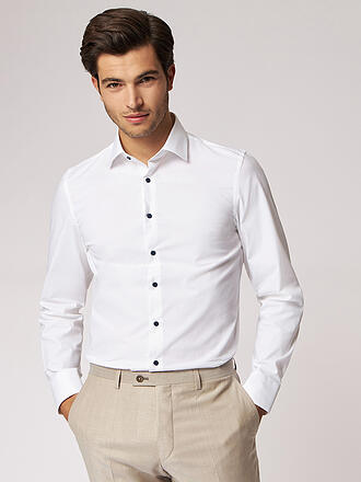 ROY ROBSON | Camisa Business