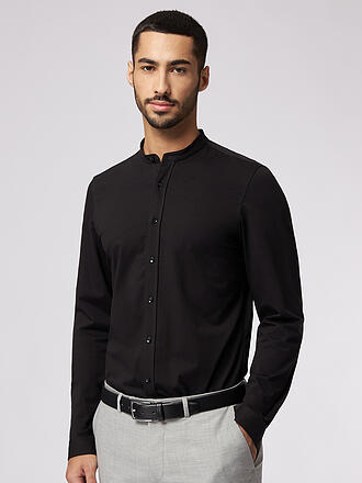 ROY ROBSON | Cinturón de cuero