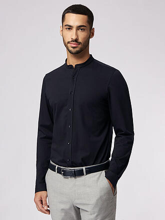 ROY ROBSON | Cinturón de cuero