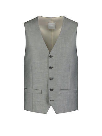 ROY ROBSON | Chaleco de traje