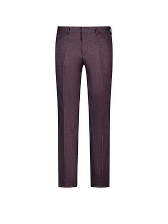 ROY ROBSON | Pantalón de traje