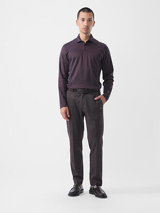 ROY ROBSON | Pantalón de traje