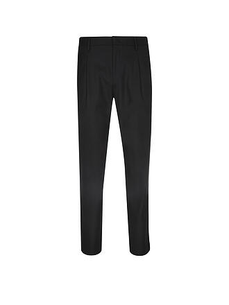 ROY ROBSON | Pantalón de traje