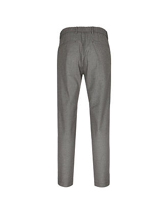 ROY ROBSON | Pantalón de traje