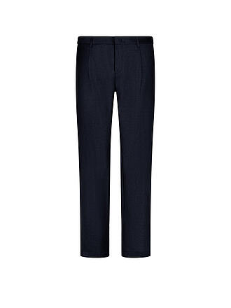 ROY ROBSON | Pantalón de traje