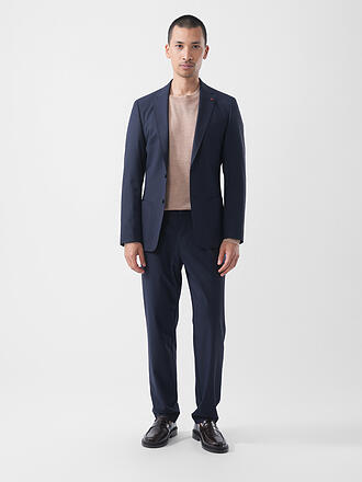 ROY ROBSON | Pantalón de traje