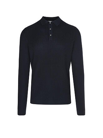 ROY ROBSON | Pullover