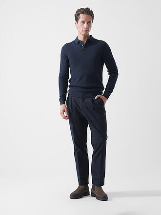 ROY ROBSON | Pullover