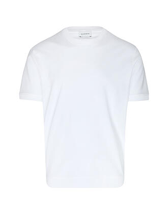 ROY ROBSON | Camiseta