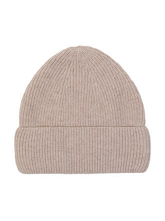 ROY ROBSON | Gorro - Capucha