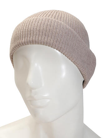 ROY ROBSON | Gorro - Capucha