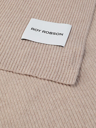 ROY ROBSON | Bufanda