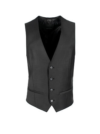 ROY ROBSON | Chaleco de traje Slim Fit