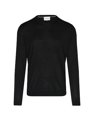 ROY ROBSON | Pullover