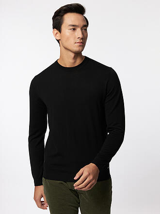 ROY ROBSON | Pullover