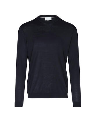 ROY ROBSON | Pullover