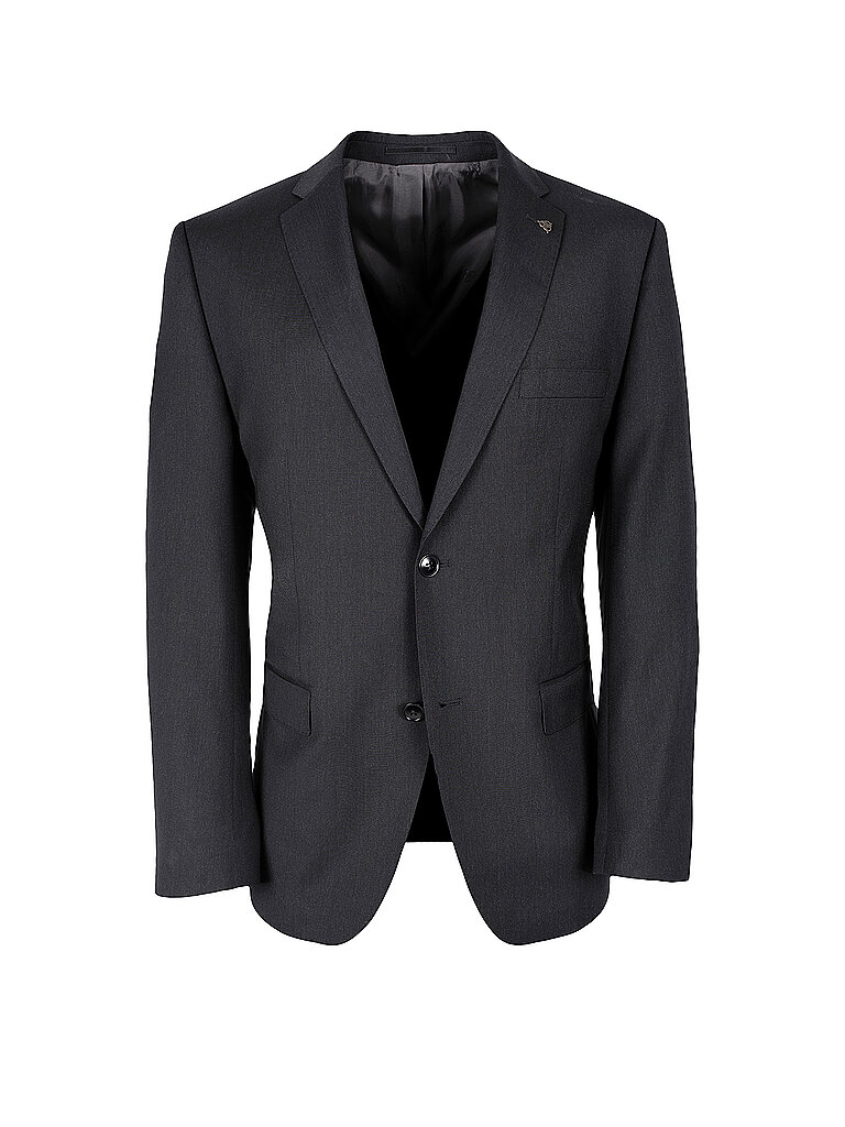 Robson Sakko Shape-Fit gris 27