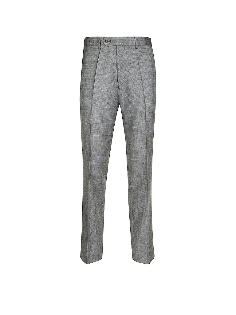 Pantalón de traje Primus gris 114