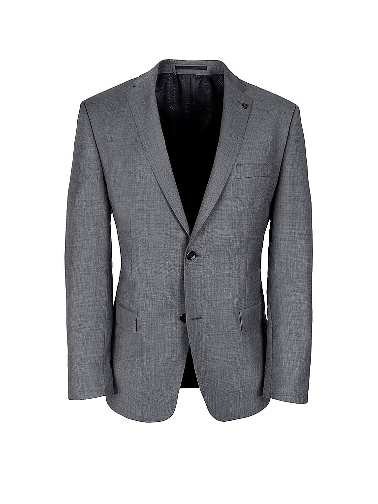 Robson Sakko Primus gris 98