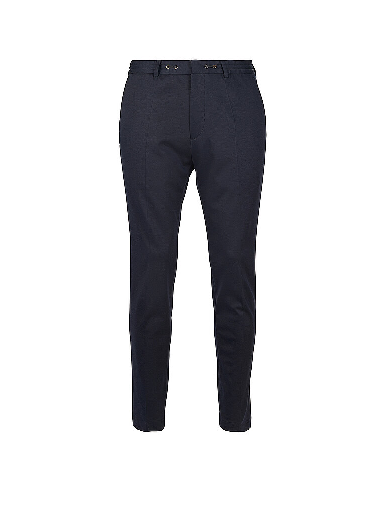 Roy Robson Pantalón Slim Fit azul