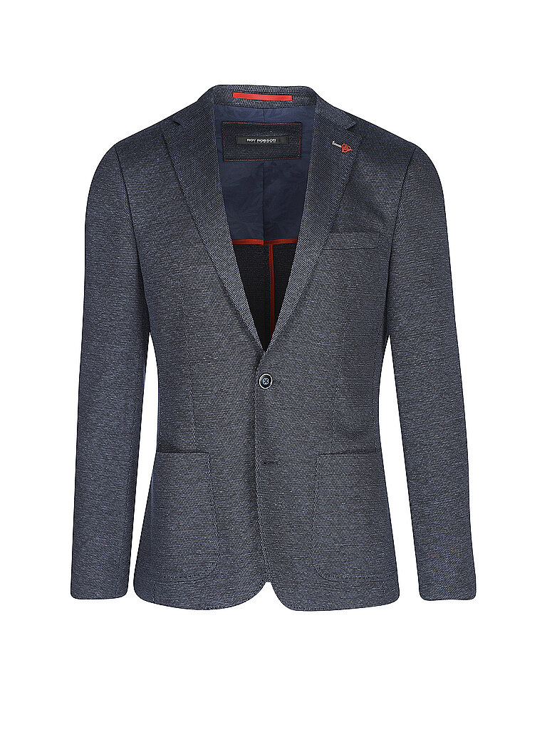 Robson Blazer azul 98