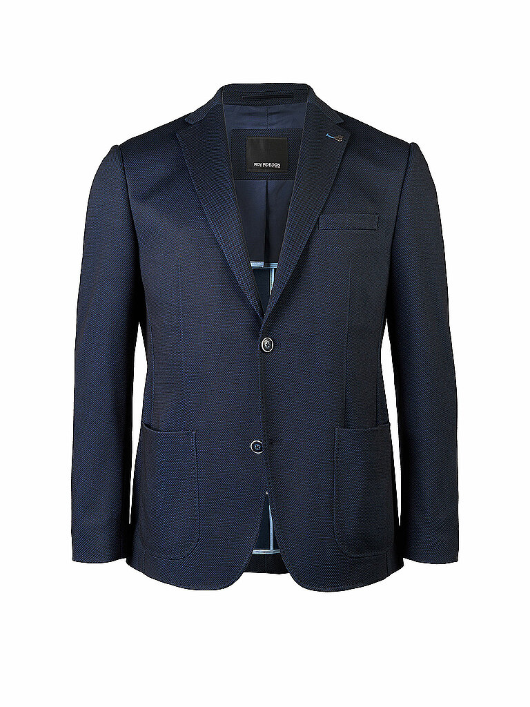 Robson Sakko azul 58