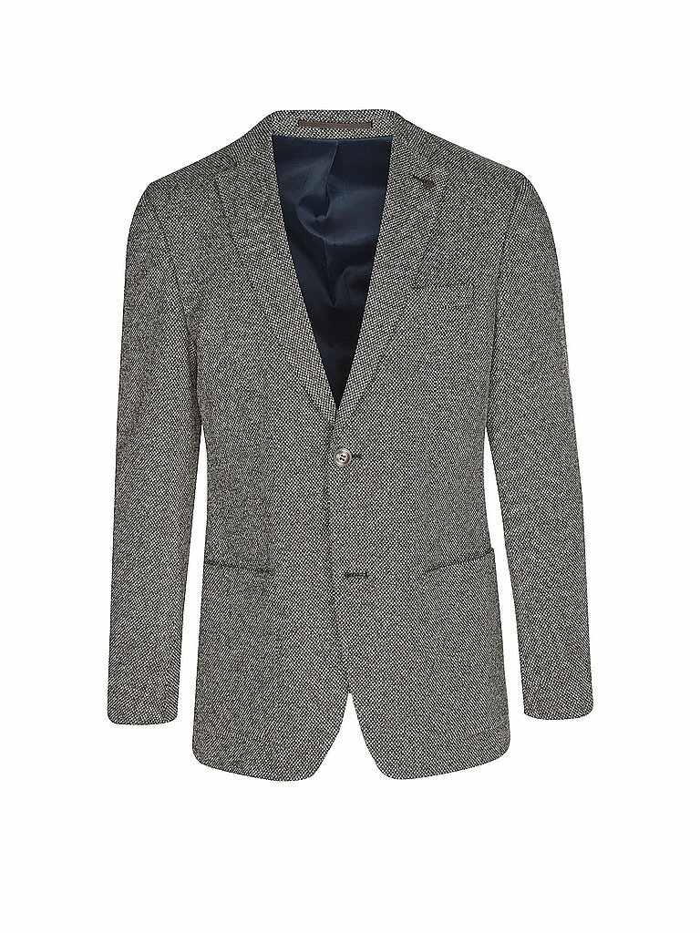 Robson Blazer marrón 26