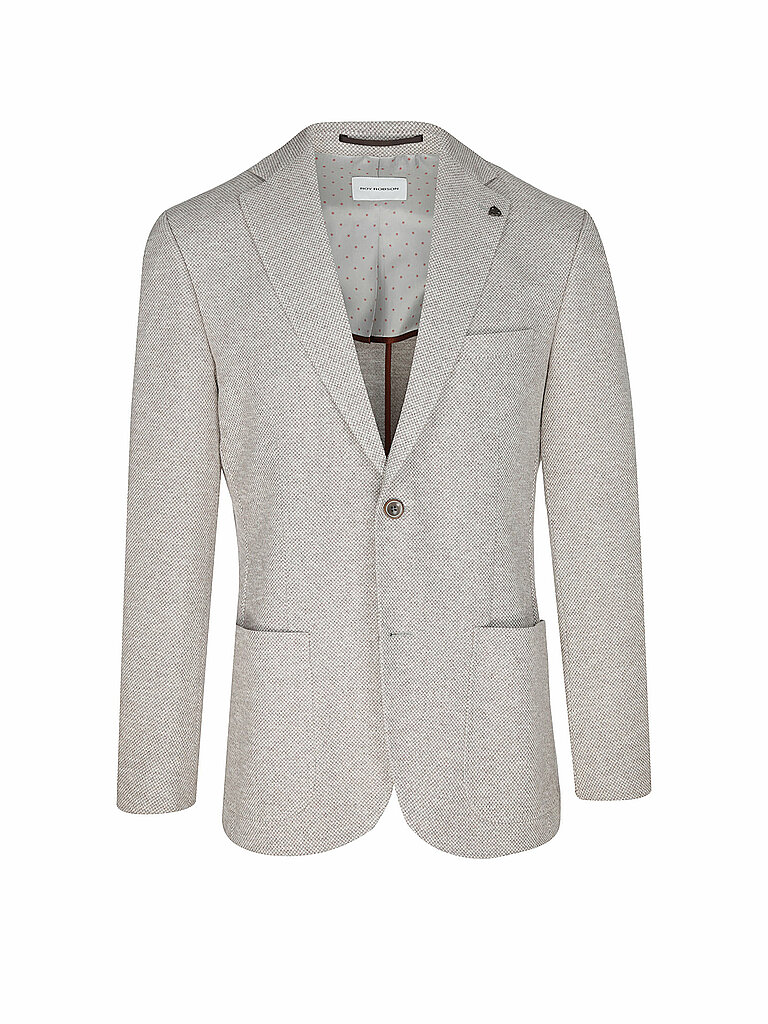 Chaqueta americana beige 29