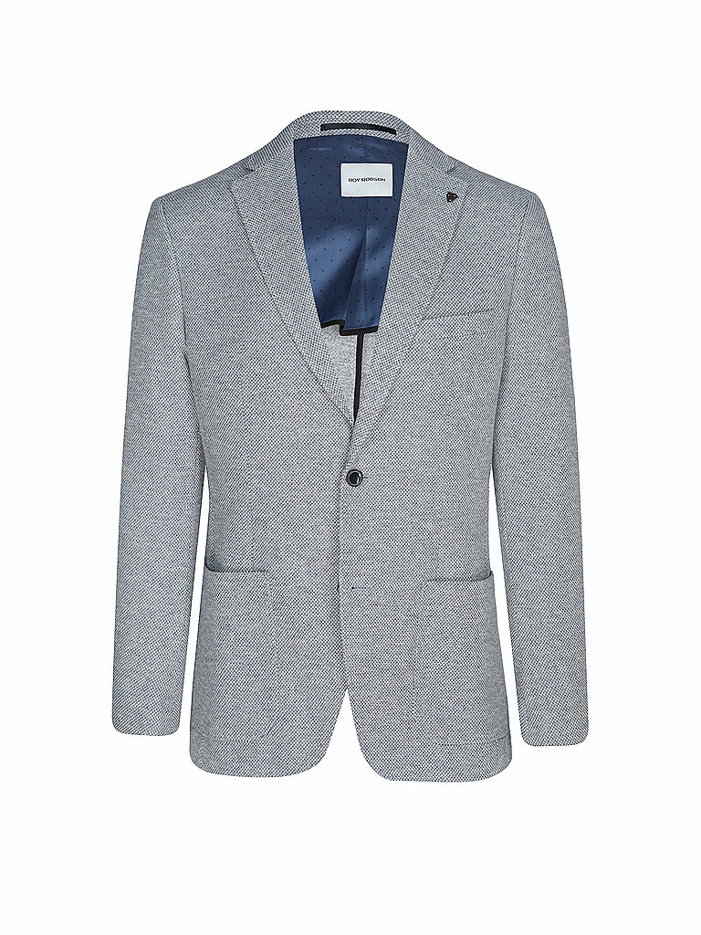 Robson Sakko azul claro 58
